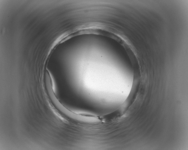 X0000082140850200702021607
