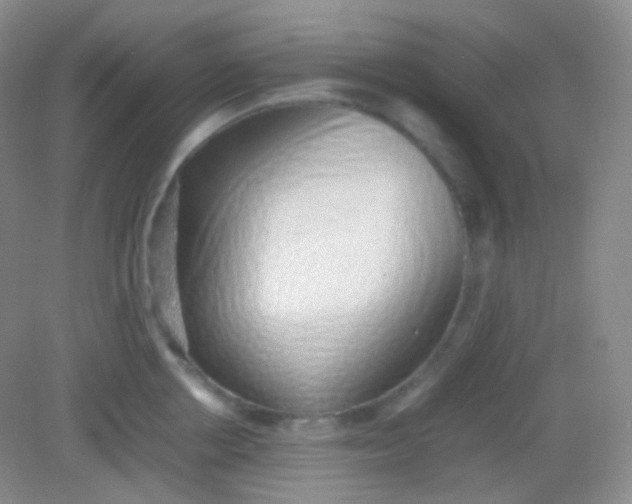 X0000082140858200702021607