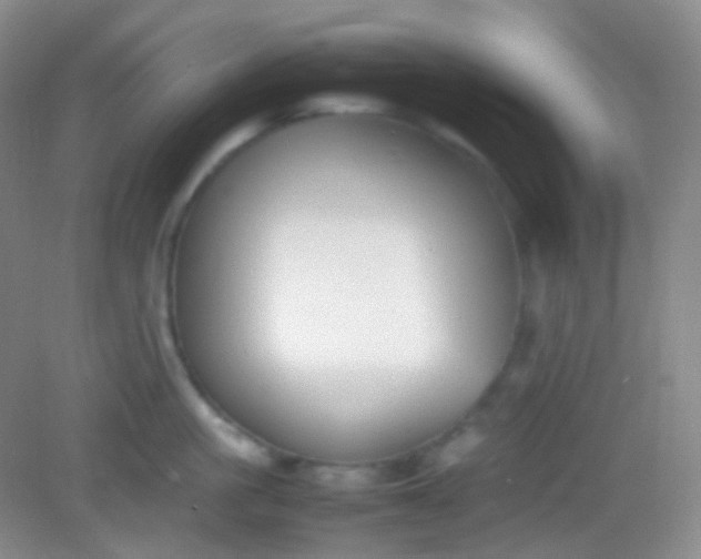 X0000082140861200702021607