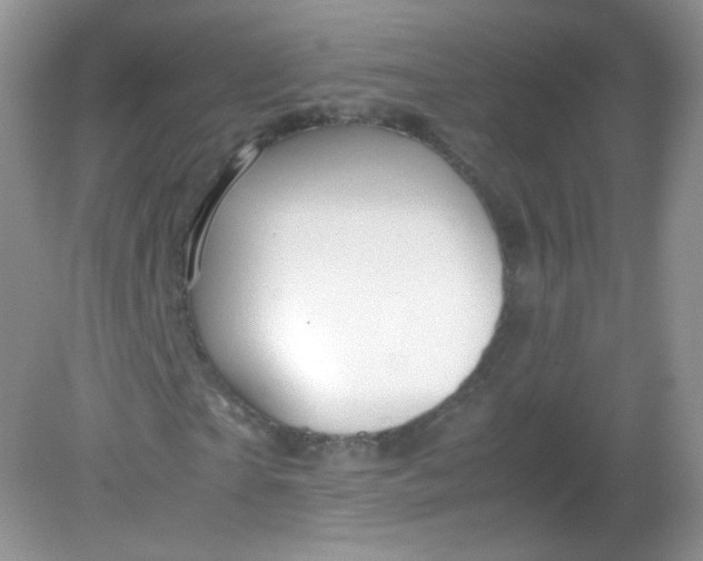 X0000082140865200702021607