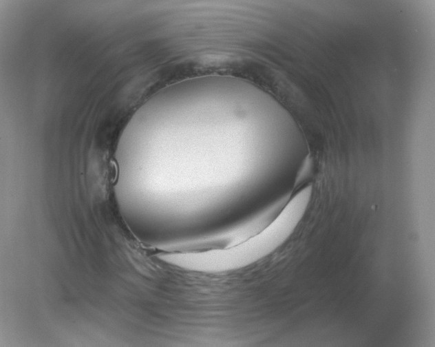 X0000082140868200702021606