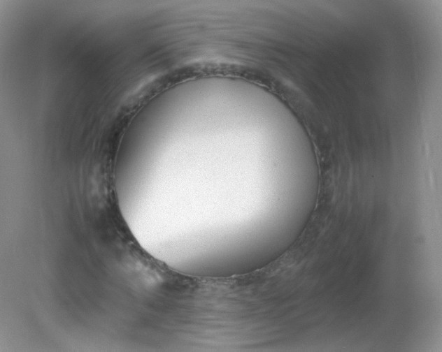 X0000082140870200702021606