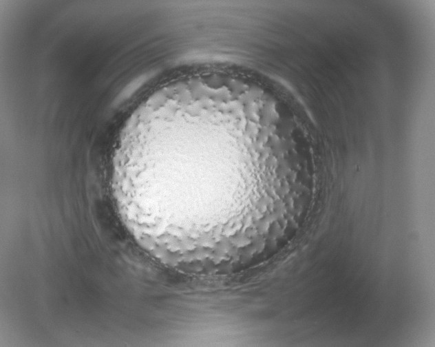 X0000082140871200702021606