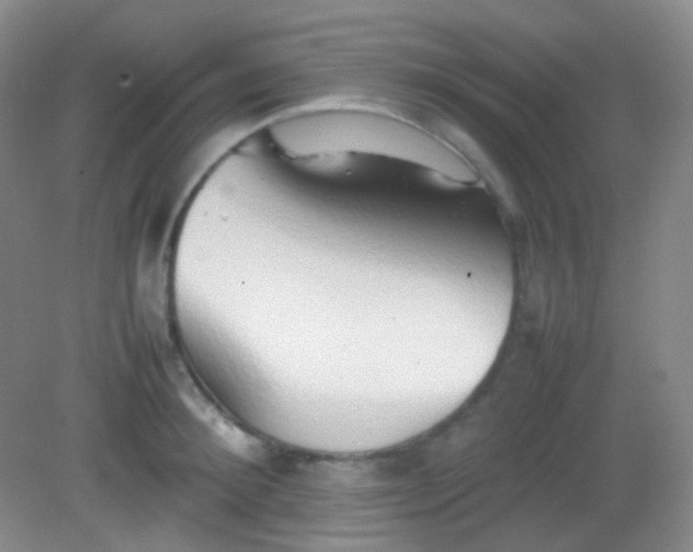 X0000082140900200702021606