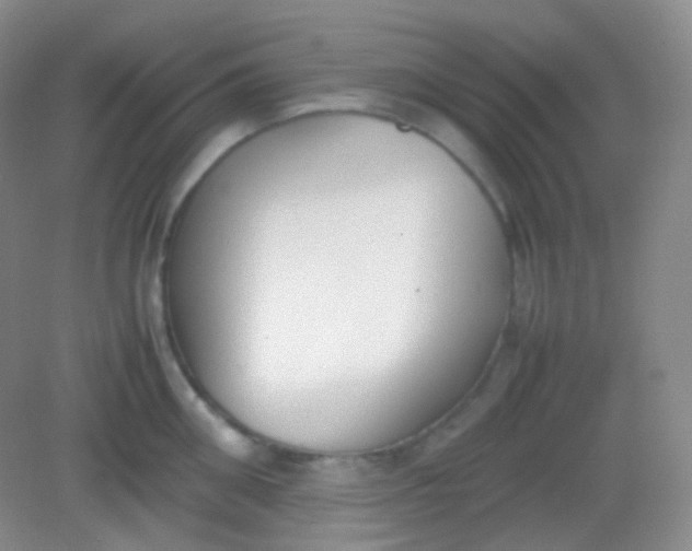 X0000082140906200702021606