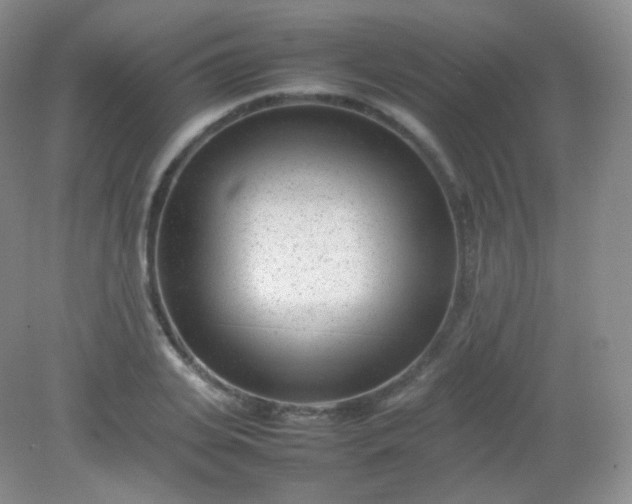 X0000082140935200702021605
