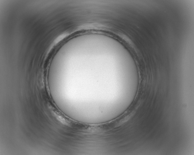 X0000082140974200702021605