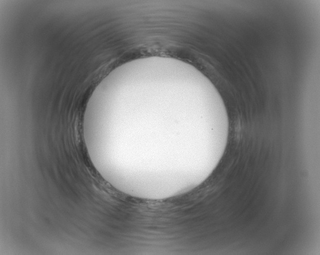 X0000082141060200702021603