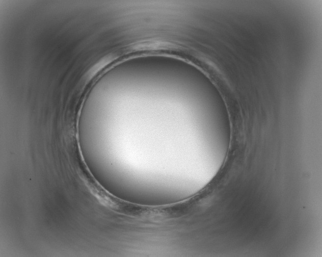 X0000082141073200702021603