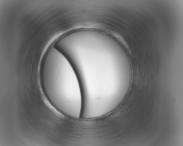 X0000082141080200702021603