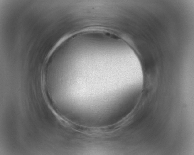 X0000082141101200702021603