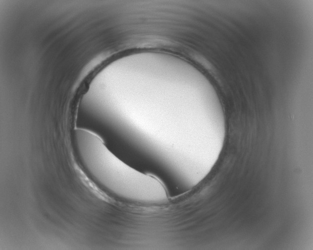 X0000082141122200702021602