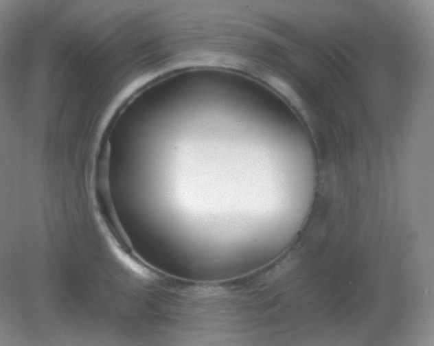 X0000082141136200702021602