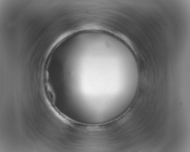 X0000082141142200702021602