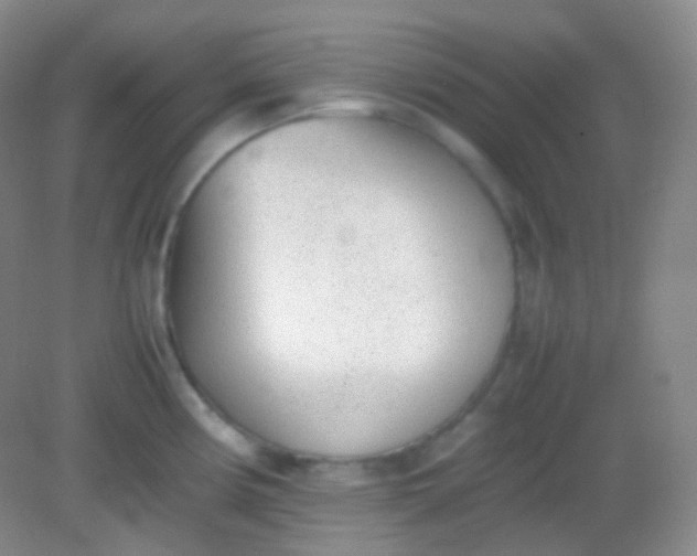 X0000082141194200702021601