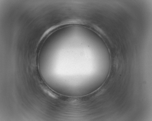 X0000082141222200702021600
