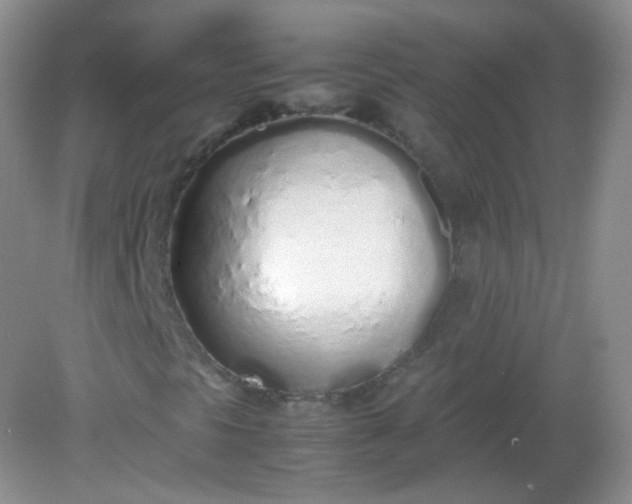 X0000082141297200702021559