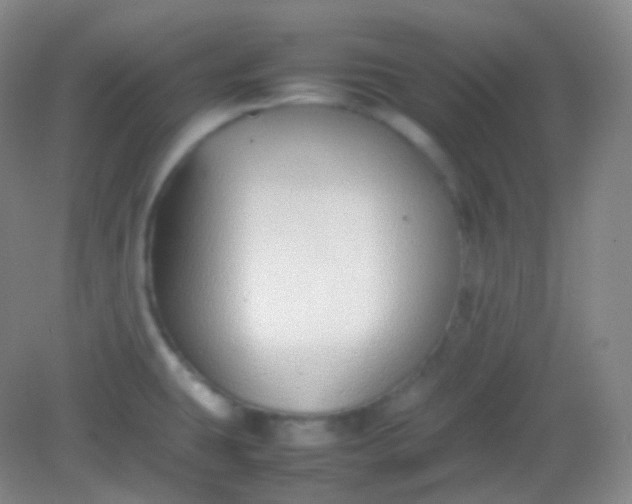 X0000082141431200702021558