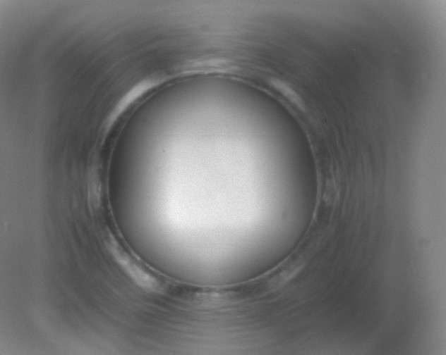 X0000082141458200702021557