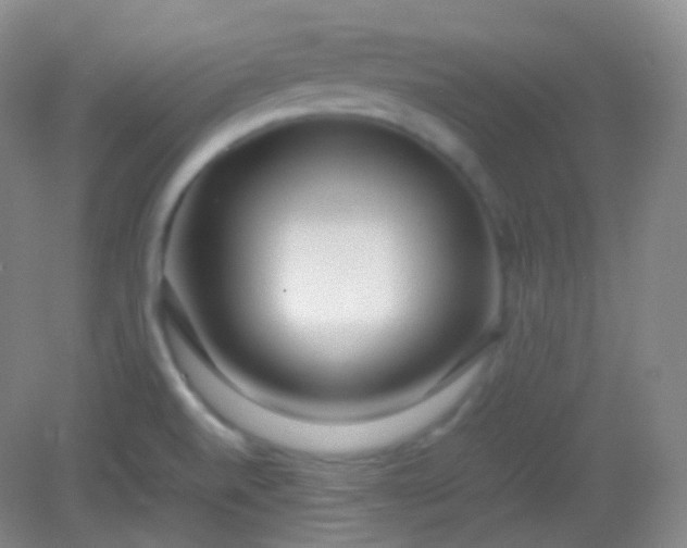 X0000082141520200702021556