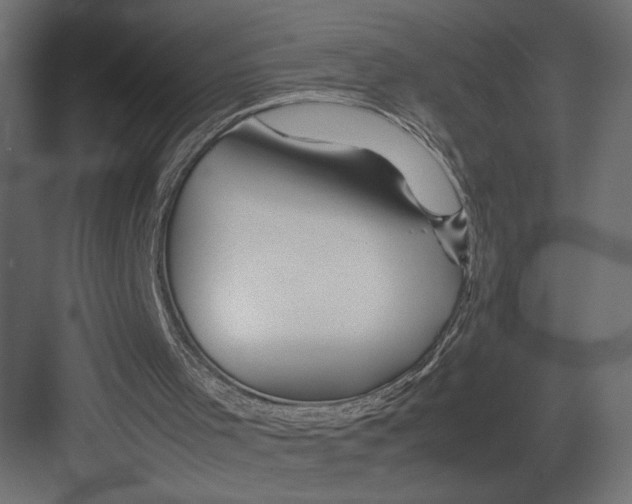 X0000082140001200702092137