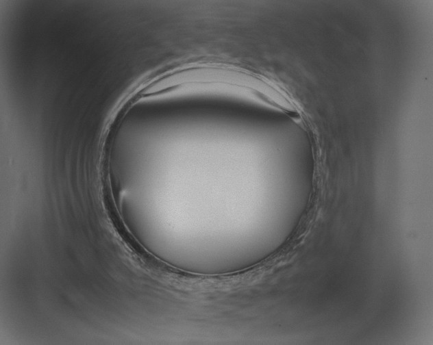 X0000082140007200702092137