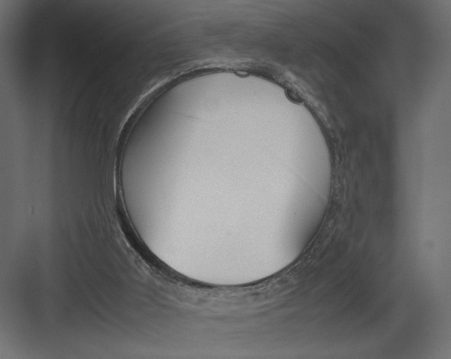 X0000082140011200702092137