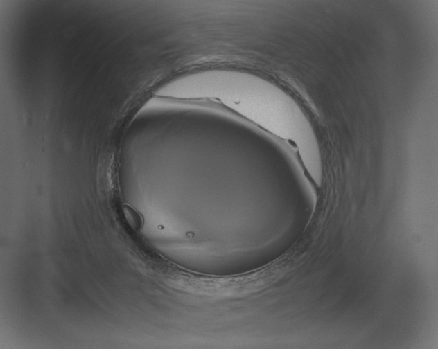 X0000082140023200702092137