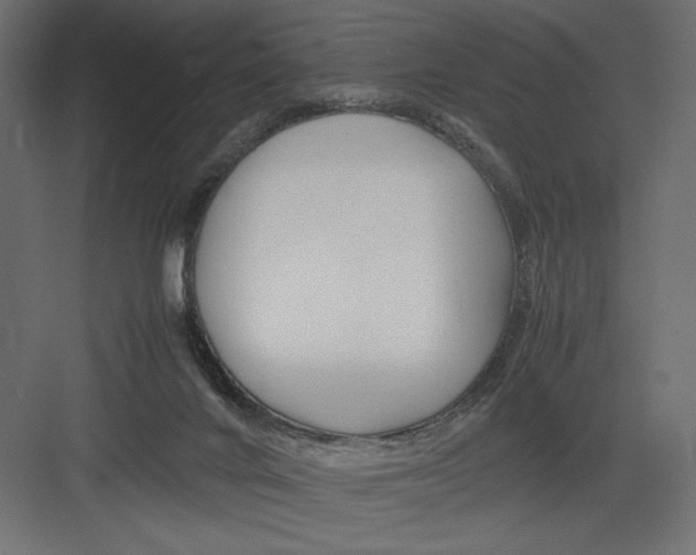 X0000082140024200702092137