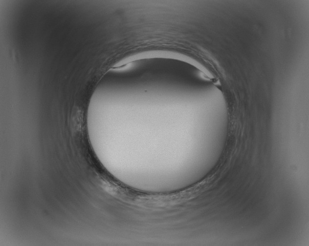 X0000082140025200702092137