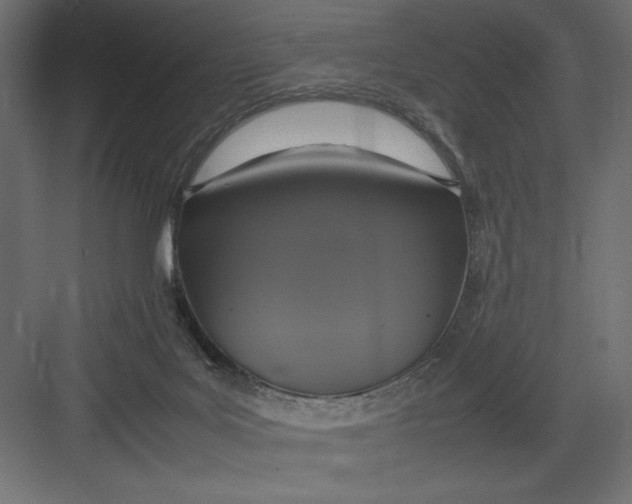 X0000082140027200702092137