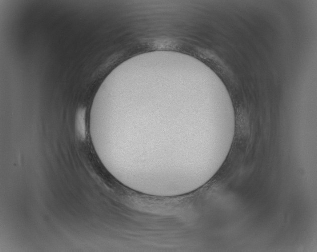 X0000082140028200702092137