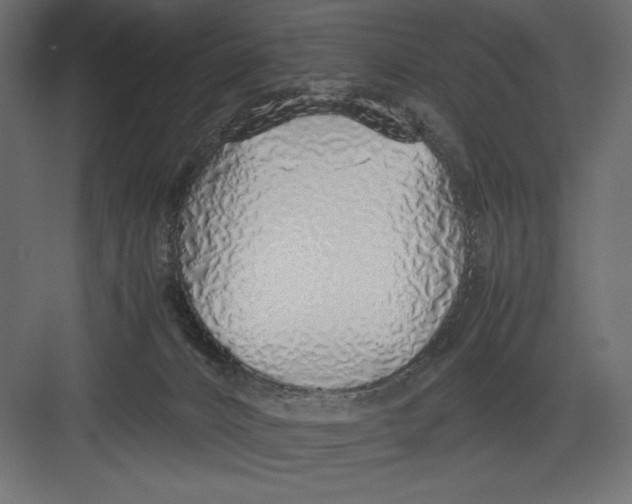 X0000082140032200702092137