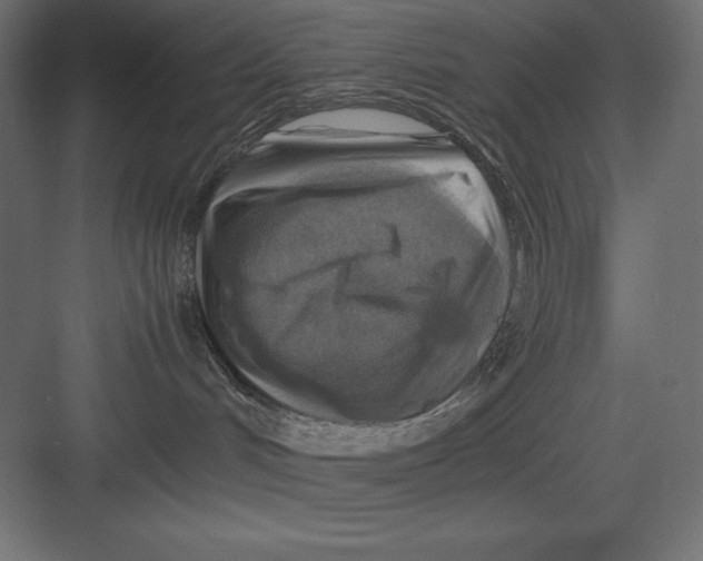 X0000082140048200702092136