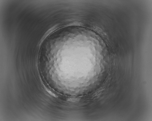 X0000082140051200702092136