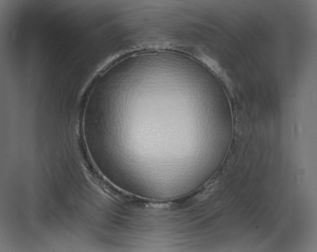 X0000082140060200702092136