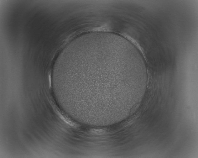 X0000082140061200702092136