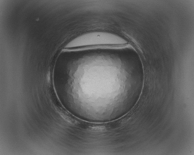 X0000082140067200702092136