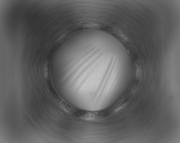 X0000082140080200702092136