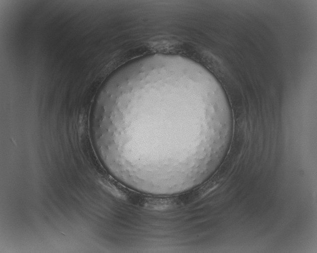 X0000082140081200702092136