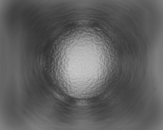 X0000082140091200702092136