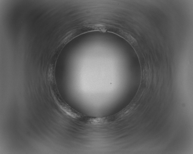 X0000082140092200702092136