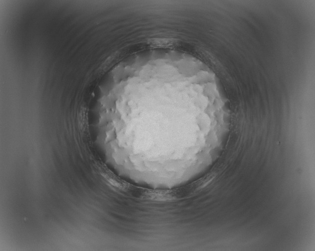 X0000082140093200702092136