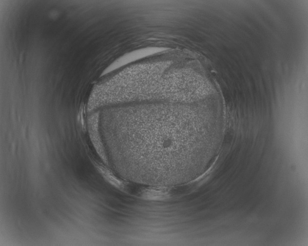 X0000082140094200702092136