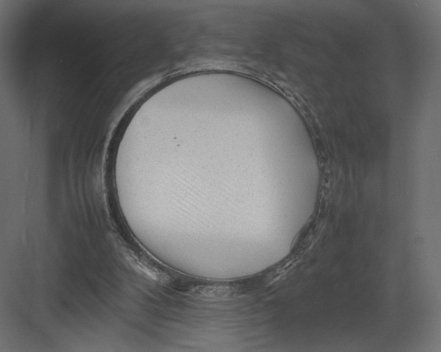 X0000082140104200702092135