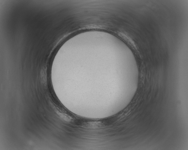 X0000082140108200702092135