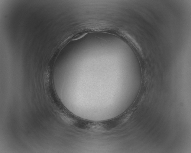 X0000082140113200702092135