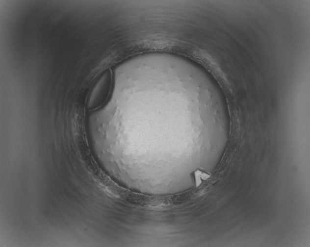 X0000082140114200702092135