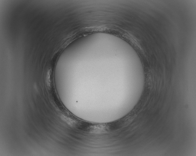 X0000082140118200702092135