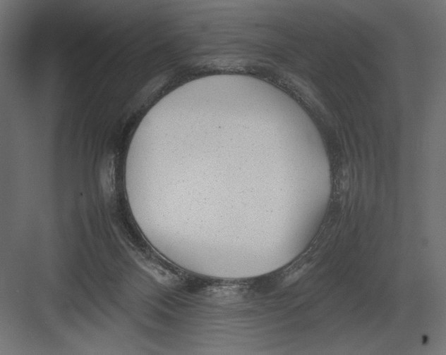 X0000082140120200702092135